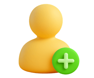 Juste Capitholm registration page for creating a trading account