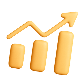 Juste Capitholm platform workflow: step-by-step trading process